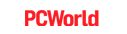 ddos在线攻击工具