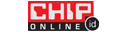 点燃创新引擎的DDOS网页端源码
